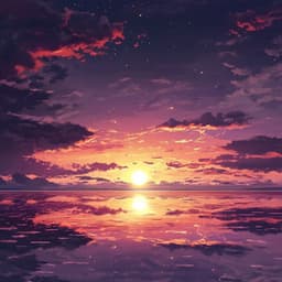 Lost and Found - Emotional lofi for Timeless Moments - Soft Lo-Fi