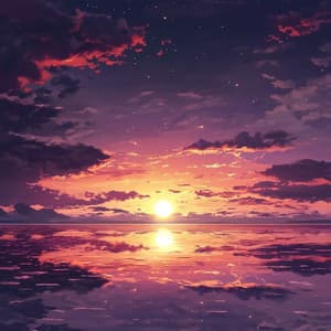 Lost and Found - Emotional lofi for Timeless Moments - Soft Lo-Fi