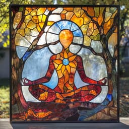 Hundelykkeparadis - Some Music to Unwind