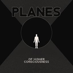 Planes Of Higher Consciousness: Experimental Ambient, Deeply Meditative Ringtones, Calming Meditation Sounds - Relaxing Music Zone
