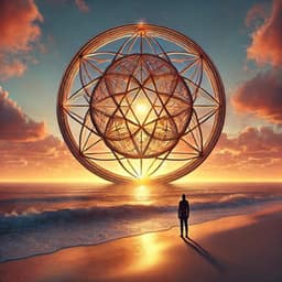 Chillout, What Else!? - Bossa Playa