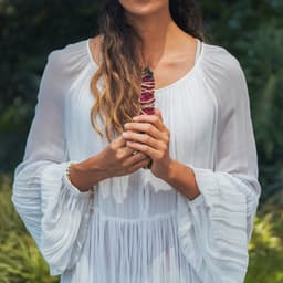 50 Songs With Nature: Beyond the Veil - Baltic Nature Sounds