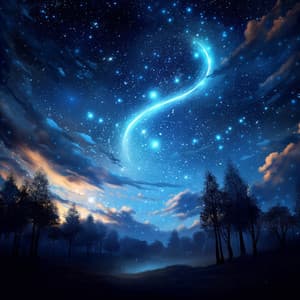 Sinfonía Del Tejedor De Sueños: El Piano Pinta Melodías Adormiladas En Teclas A La Luz De La Luna - Lista de reproducción Classy Bossa Piano Jazz