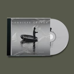 Ondiepe Golven - Ontspannende Muziek