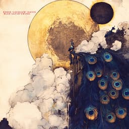 Blue Satin Swing - Eddie "Lockjaw" Davis