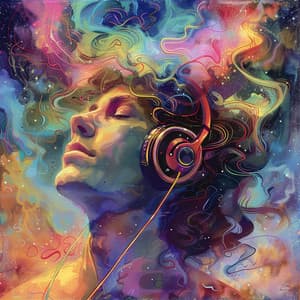 Music for Gentle Moments: Subtle Acoustic Blend - Gentle Day Music