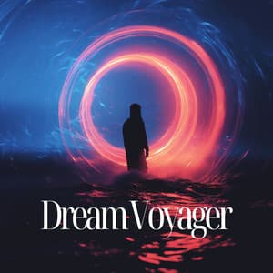 Dream Voyager: Into the Silent Waves - Sleepyhead Collection!
