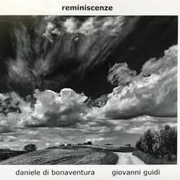 Reminiscenze - Daniele di Bonaventura