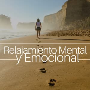 21 Relajamiento Mental y Emocional - Espiritualidad John