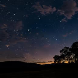 Sonidos De Sueño Binaurales Para Descanso Profundo - Ritmos Binaurales Sueño Profundo