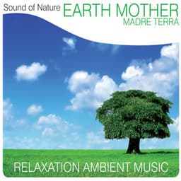Earth Mother - Sound of Nature Band