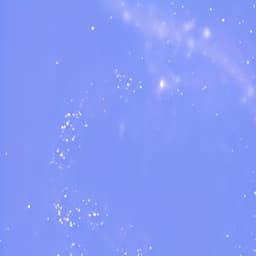 Love Solo - Relaxing Piano Music