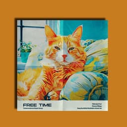 Free Time - February Four