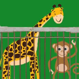 Piano Jazz Duo - Jazzy VIbes for Study Time