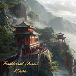 Traditional Chinese Music - Traditional Chinese Music