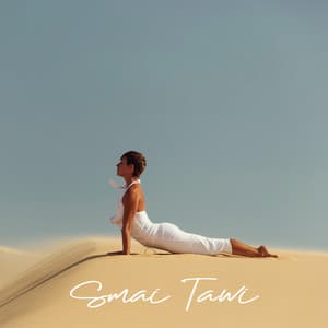 Smai Tawi - Frank South