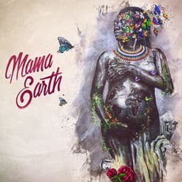 Mama Earth - Project Mama Earth