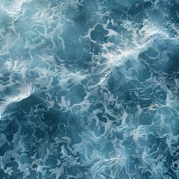 Serene Ocean Slumber: Calming Sleep Soundscapes - Sleep Tribe