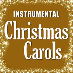 Christmas Carols - Andy Green