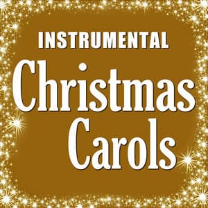 Christmas Carols - Andy Green