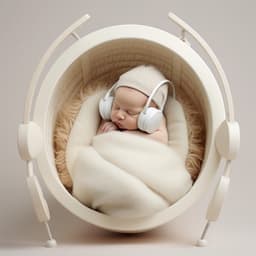 Dreamy Vistas: Baby Sleep Panorama - Your Baby Sleep Help
