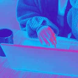 Charming Background for Comforting Reflections - Cool Jazz Relaxation