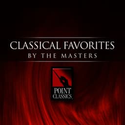 The Best Concertos Vol. 2 - Camerata Romana