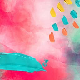 Backdrop for Soft Minutes - Música de Trabajo