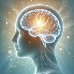 Soothing the Mind, Relieving Discomfort: 432 Hz Healing Tones for Migraine Relief and Stress Reduction - Green Noise!