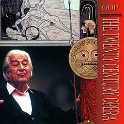 Sergiu Celibidache conducts Ravel - Maurice Ravel