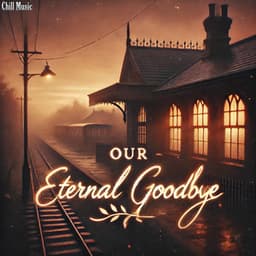 Our Eternal Goodbye - Chill Music