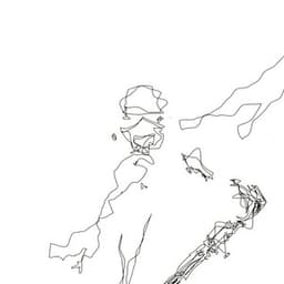 A Tribute to Trane - Møller, Ramsbøl, Sanchez & Kronkvist