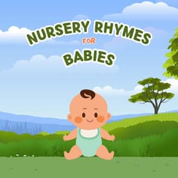 Tranquil Baby Sleep Sounds: Soft Lullabies for Restful Nights - Baby Songs Orchestra