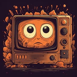 Equivalent Dose - Music for Stress Relief