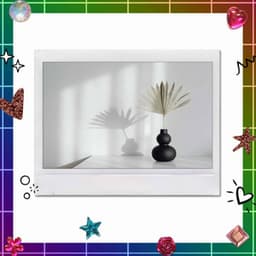 Backdrop for Meditative Days - Piano Duo - Restaurant Background Playlist