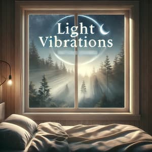 432 Hz - Recharge Your Energy & Let the Power of Healing Tones Restore Inner Harmony - Orbinaural