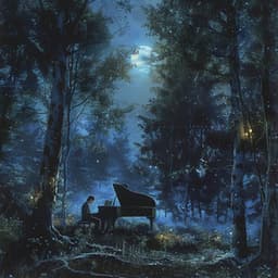 Relajación Suave: Sonidos De Música Pacífica - Música de fondo del lobby del hotel