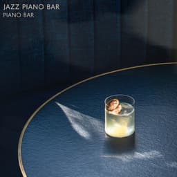 Jazz Piano Bar - Piano Bar