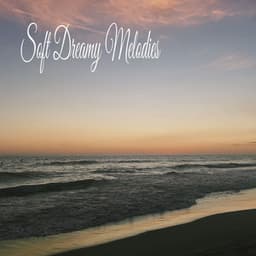Soft Dreamy Melodies - Música Relajante