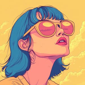 Breeze Braid - Ambient