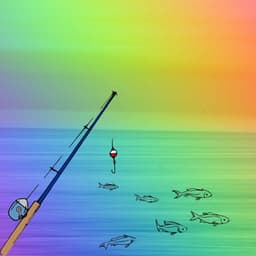 Jazz Organ - Bgm for Beach Blues - Reading Background Music