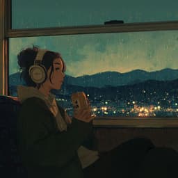 You Still Owe Me a Story - Alan Baratieri