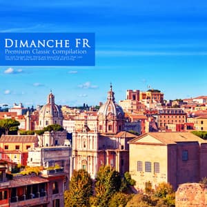 Haydn's Classics Melodies ) - Dimanche FR