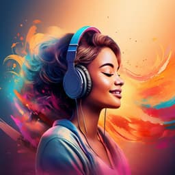 Relaxation Drift: Music for Gentle Unwinding - Ibiza Chill Out Party