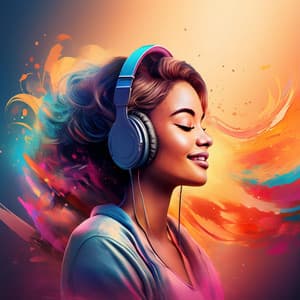 Relaxation Drift: Music for Gentle Unwinding - Ibiza Chill Out Party