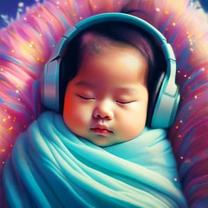 Baby Sleep Melodies: Soothing Nighttime Sounds - Soothing Music for All