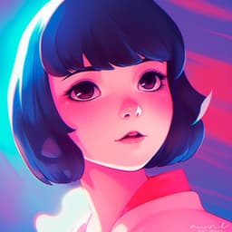 Beds and Cats - loftown