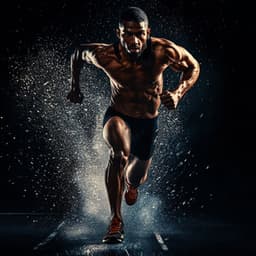 Hearth, Home - Workout Music