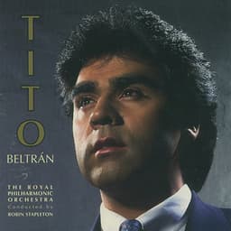 Tito - Tito Beltrán