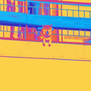 Trio Jazz - Ambiance for Puppy Playing - Dog Sleeping Soundtracks Deluxe